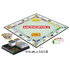 Hasbro Gaming Monopoly Refresh_