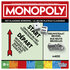 Hasbro Gaming Monopoly Refresh_
