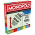 Hasbro Gaming Monopoly Refresh_