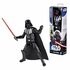 Hasbro Star Wars Darth Vader_