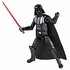 Hasbro Star Wars Darth Vader_