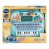 VTech Disney Stitch Tablet + Licht en Geluid_