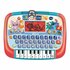 VTech Disney Stitch Tablet + Licht en Geluid_
