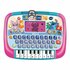 VTech Disney Stitch Tablet + Licht en Geluid_