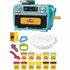 Play-Doh Taart Bakken Speelset_