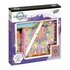 Totum Diamond Painting Notitieboek Mandela_