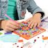 Totum Diamond Painting Notitieboek Mandela_