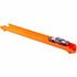 Hot Wheels Track Creator Starterset met Auto + Baan_