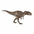 Schleich Carcharodontosaurus_