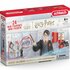 Schleich Harry Potter Mini Figures Advent Calendar_