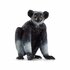 Schleich Indri_