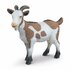 Schleich Geitenstal_
