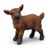 Schleich Geitenstal_