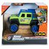 Road Rippers Off Road Rumbler Forest Green + Licht en Geluid_