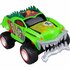 Road Rippers Extreme Action Mega Monsters Dino Truck + Licht en Geluid_