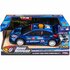 Nikko Boost Mode M-Sport Ford Puma + Licht en Geluid_