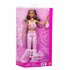 Barbie Deluxe Style Pop Roze_