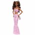 Barbie Deluxe Style Pop Roze_