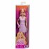 Barbie Fashionistas Pop met Roze Gipsverband_