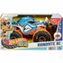 Hot Wheels RC Monster Truck Rhinomite 1:24_