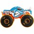 Hot Wheels RC Monster Truck Rhinomite 1:24_