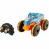 Hot Wheels RC Monster Truck Rhinomite 1:24_