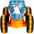 Hot Wheels RC Monster Truck Rhinomite 1:24_