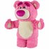 Disney en Pixar Toy Story Lotso Knuffel 35 cm + Geluid_