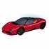Ravensburger 3D Puzzel Ferrari SF 90 Stradale 108 Stukjes_