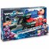 Gear2play Vapor Strike Laser LR5 Gun 2 Pack_