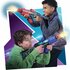 Gear2play Vapor Strike Laser LR5 Gun 2 Pack_