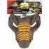 Jurassic World Masker Spinosaurus_