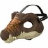 Jurassic World Masker Spinosaurus_
