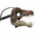 Jurassic World Masker Spinosaurus_