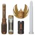 Star Wars Lightsaber Forge Color Master Lightsaber + Licht en Geluid_