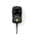 Nedis ACPA006 Universele Ac-voedingsadapter 3/4,5/5/6/7,5/9/12 V Dc 0,6 A_
