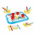 Dolu Fisher Price Servies Speelset_