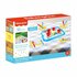 Dolu Fisher Price Servies Speelset_