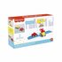 Dolu Fisher Price Auto Speelset_