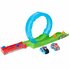 Paw Patrol Pup Squad Loop Speelset_