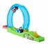 Paw Patrol Pup Squad Loop Speelset_