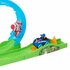 Paw Patrol Pup Squad Loop Speelset_