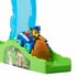 Paw Patrol Pup Squad Loop Speelset_