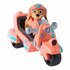 Paw Patrol Liberty Reddingsmotor_