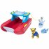 Paw Patrol Sea Patroller_