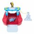 Paw Patrol Sea Patroller_