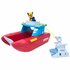 Paw Patrol Sea Patroller_