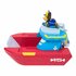 Paw Patrol Sea Patroller_