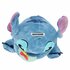 Disney Stitch Pluche Spaarpot Stitch 20 cm_