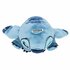 Disney Stitch Pluche Spaarpot Knipoog Stitch 20 cm_